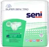 Super Seni TRIO small Gr.1, 10 St Produktbild-Vorschau 1