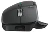 Logitech MX Master 4 for Business - Grafite, destrorso, Anteprima dell’immagine prodotto 8