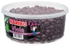 Haribo Viola – sladké drievko Náhľad obrázku produktu 8
