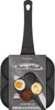 Berlinger Haus Bh-7797 Black Rose 26Cm Titánová Doska Na Náhľad obrázku produktu 8
