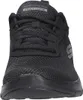 Skechers 149303-BBK - Skechers Flex Appeal Noir Skechers Voir les images du produit 19