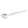 Salatbesteck Set, 27 cm, 2-teilig, Chromstahl 18/0 Produktbild-Vorschau 2