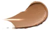 essence Foundation Stick 230 Podgląd zdjęcia produktu 4