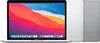 Apple MacBook Pro 40,65cm (16 Zoll) 2.3 GHz, i9, 1TB, Produktbild-Vorschau 12