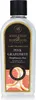 Ashleigh & Burwood Raumduft Pink Grapefruit 500 ml Produktbild-Vorschau 1