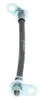 BOSCH 1 987 481 586 Bremsschlauch für MITSUBISHI ASX (GAW) Produktbild-Vorschau 7