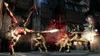 Deadpool Produktbild-Vorschau 1