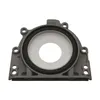 FEBI BILSTEIN 36783 Kurbelwellensimmering für VW Golf IV Produktbild-Vorschau 3