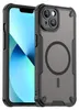 Custodia Defender per Apple iPhone 13 Mini Custodia Anteprima dell’immagine prodotto 1