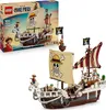 LEGO(R) ONE PIECE 75639 Statek piracki Going Merry Podgląd zdjęcia produktu 9