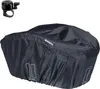 maxxi4you Basil Protection contre la pluie Keep Dry Taille Voir les images du produit 1