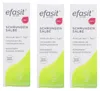 3 x efasit Schrundensalbe je 60ml Fußcreme Repariert Produktbild-Vorschau 3