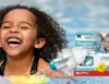 Ohrstöpsel Pluggies Kids, 2 St Produktbild-Vorschau 15