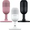 Razer Seiren V3 Mini, Tischmikrofon, 110 dB, 20 - 20000 Hz, Produktbild-Vorschau 22