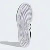 Adidas Schuhe Bravada 2.0 Platform Mid, IE2317 Produktbild-Vorschau 16