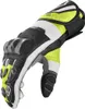Arlen Ness Monza 2.0 Motorradhandschuhe, Produktbild-Vorschau 4