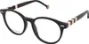 Carolina Herrera Sonnenbrille CH 0049 3H2 50 18 145 Produktbild-Vorschau 1