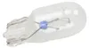 Birne 12V 1,7W Glassockel Rex Roller 73520 Motorroller.de Produktbild-Vorschau 1