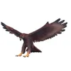 Mojo Eagle Podgląd zdjęcia produktu 4