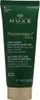 NUXE Nuxuriance Ultra, Creme, Frauen, Jeder Hauttyp, Produktbild-Vorschau 3