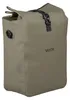 Vayox VA0444G Fahrradtasche, 20 l, PVC, 29x15x50 cm, Produktbild-Vorschau 11