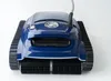 Elektrischer Poolroboter CF 600, vollautomatisch mit Produktbild-Vorschau 5