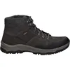 JOSEF SEIBEL Leroy 53 | Stiefelette für Herren | Grau Produktbild-Vorschau 17
