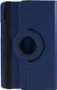 Lenovo Tab M9 Hülle - 360° Rotating Klapphülle - Blau Produktbild-Vorschau 3