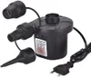 Elektrische Luftpumpe Luftmatratze, 2 in 1 Luftpumpe Produktbild-Vorschau 1