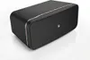 Hama Smart Speaker Lautsprecher WLAN Android iOS Sirium Produktbild-Vorschau 11