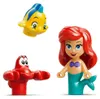 LEGO Disney Princess Ariel a její kouzelný miniaturní Náhled obrázku produktu 5