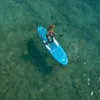 Aqua Marina Vapor 10'4'' (315 cm) Paddleboard Produktbild-Vorschau 8