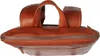 The Chesterfield Brand zaino con scomparto per laptop Anteprima dell’immagine prodotto 3