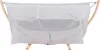 Evila Originals, Fethiye - Grey, Kinderbetten, Produktbild-Vorschau 4