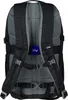 BAAGL Batoh Dash Max Schwarz GRS Produktbild-Vorschau 3