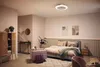 Philips Amigo Deckenventilator mit Beleuchtung, 60+25 W, Produktbild-Vorschau 3