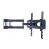 ART RAMT AR-77 TV mount/stand Produktbild-Vorschau 7