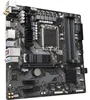 Gigabyte B760M DS3H AX DDR4 Hauptplatine Produktbild-Vorschau 2