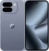 Google Pixel 10 Pro Fold 5G 16 GB/512 GB Lunar Stone Produktbild-Vorschau 1