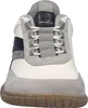 JOSEF SEIBEL Wallace 06 | Baskets pour Hommes | gris Voir les images du produit 4