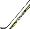CCM SuperTacks 9380 JR 50 P29 Prawa ręka Kij Podgląd zdjęcia produktu 7