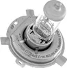 OSRAM ULTRA LIFE H4 P43t 12 V 60/55 W (confezione da 1) Anteprima dell’immagine prodotto 19