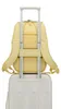 Travelite Kick Off Daypack 40 cm Podgląd zdjęcia produktu 4
