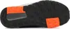 Buty Adidas Terrex Trailmaker Rain.rdy Hiking IF5708 Podgląd zdjęcia produktu 6