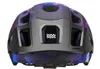 UVEX - S4107080315 - Fietshelm - Grootte 52-56 Productafbeelding-voorbeeld 2