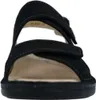 Finn Comfort Toro-S Sandalen Hochwertiges und langlebiges Produktbild-Vorschau 17