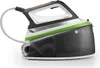 Polti Vaporella Instant VI50.20, 2400 W, 550 g/min, Produktbild-Vorschau 8