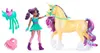 SPIN UnicornAcademy bambola Ava e Listka 6069631 /4 Anteprima dell’immagine prodotto 17