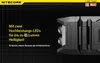 Nitecore NC-Thumb Nitecore Thumb Mini Taschenlampe Produktbild-Vorschau 15