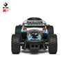 WLtoys 284161 Auto na dálkové ovládání 1/28 2,4 GHz 30 km/h Náhled obrázku produktu 8